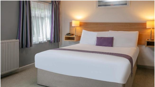 Tor Park Hotel Torquay Esterno foto